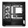 Sharkoon MK6 RGB Midi Tower Weiß