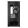 Sharkoon MK6 RGB Midi Tower Weiß