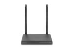 Digitus Wireless HDMI Receiver für DS-55328