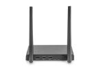Digitus Wireless HDMI Receiver für DS-55328