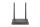 Digitus Wireless HDMI Receiver für DS-55328