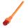 EFB Elektronik K5516.25 Netzwerkkabel Orange 25 m Cat6 S/FTP (S-STP)