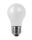 Segula 55303 LED-Lampe Warmweiß 6,2 W E27 G