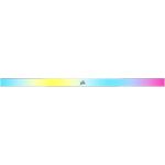 Corsair Vengeance RGB Speichermodul 64 GB 2 x 32 GB DDR5 288-pin DIMM