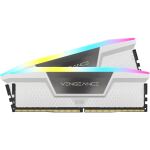 Corsair Vengeance RGB Speichermodul 64 GB 2 x 32 GB DDR5 288-pin DIMM