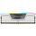 Corsair Vengeance RGB Speichermodul 64 GB 2 x 32 GB DDR5 288-pin DIMM