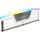 Corsair Vengeance RGB Speichermodul 64 GB 2 x 32 GB DDR5 288-pin DIMM