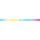 Corsair Vengeance RGB Speichermodul 64 GB 2 x 32 GB DDR5 288-pin DIMM