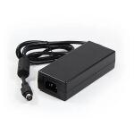 Synology ADAPTER 120W_1 Netzteil & Spannungsumwandler...