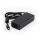 Synology ADAPTER 120W_1 Netzteil & Spannungsumwandler Drinnen 120 W Schwarz
