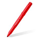 Staedtler 340 C6 Filzstift Gemischte Farben 1 Stück(e)