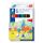 Staedtler 340 C6 Filzstift Gemischte Farben 1 Stück(e)
