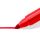 Staedtler 340 C6 Filzstift Gemischte Farben 1 Stück(e)