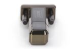 Digitus USB 2.0 Serieller Adapter