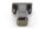 Digitus USB 2.0 Serieller Adapter