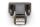 Digitus USB 2.0 Serieller Adapter