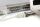 Digitus USB 2.0 Serieller Adapter