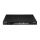 EDIMAX Switch 24x GE GS-5424PLX POE
