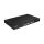 EDIMAX Switch 24x GE GS-5424PLX POE