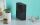 Western Digital My Book Externe Festplatte 6 TB 3.5" Micro-USB B 3.2 Gen 1 (3.1 Gen 1) Schwarz