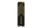 Transcend 240S 1 TB M.2 PCI Express 4.0 NVMe 3D NAND