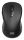 Port Connect Essential Optische BT Rechargeable Maus