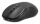 Port Connect Essential Optische BT Rechargeable Maus