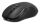 Port Connect Essential Optische BT Rechargeable Maus