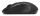 Port Connect Essential Optische BT Rechargeable Maus