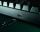 Deltaco Gaming GAM-100-DE Tastatur USB + RF Wireless + Bluetooth QWERTZ Deutsch Schwarz