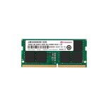 Transcend JetRam JM3200HSE-32G Speichermodul 32 GB 2 x 8...