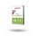 Toshiba S300 Surveillance Interne Festplatte 2 TB 5400 RPM 128 MB 3.5" Serial ATA III
