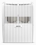 Venta 7019501 Luftbefeuchter Laufrad 5 l Schwarz 3 W
