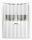 Venta 7019501 Luftbefeuchter Laufrad 5 l Schwarz 3 W