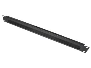 Alcasa GC-N0040 Rack Zubehör Kabelmanagementtafel