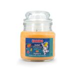 Haribo Duftkerze Sweet Universe - 85g