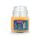 Haribo Duftkerze Sweet Universe - 85g