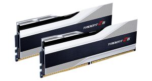 G.Skill Trident Z F5-6400J3239G16GX2-TZ5S Speichermodul 32 GB 2 x 16 GB DDR5 288-pin DIMM