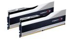 G.Skill Trident Z F5-6400J3239G16GX2-TZ5S Speichermodul...