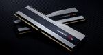 G.Skill Trident Z F5-6400J3239G16GX2-TZ5S Speichermodul 32 GB 2 x 16 GB DDR5 288-pin DIMM
