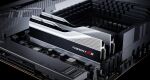 G.Skill Trident Z F5-6400J3239G16GX2-TZ5S Speichermodul 32 GB 2 x 16 GB DDR5 288-pin DIMM