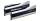 G.Skill Trident Z F5-6400J3239G16GX2-TZ5S Speichermodul 32 GB 2 x 16 GB DDR5 288-pin DIMM