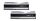 G.Skill Trident Z F5-6400J3239G16GX2-TZ5S Speichermodul 32 GB 2 x 16 GB DDR5 288-pin DIMM