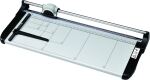 Olympia TR 6712 Papierschneidemaschine 70 cm 12 Blätter