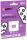 Emtec mSD 64GB UHS-I U3 V30 A1 Gaming Purple