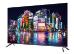 JAPANNEXT JN-IPS500UHD60F Computerbildschirm 127 cm...