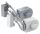 Olympia RS 50R Riegel