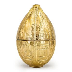 Harry Potter Duftkerze Golden Egg - 320g
