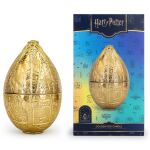 Harry Potter Duftkerze Golden Egg - 320g