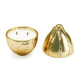 Harry Potter Duftkerze Golden Egg - 320g